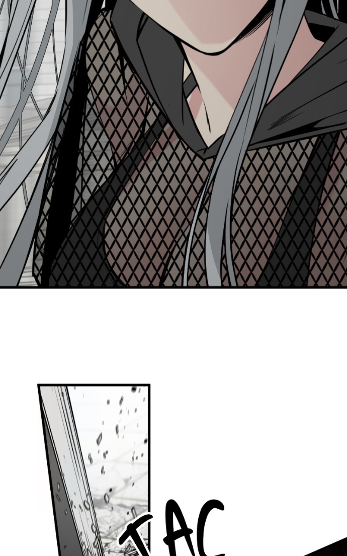 Hero Killer Chapitre 226 - Page 112
