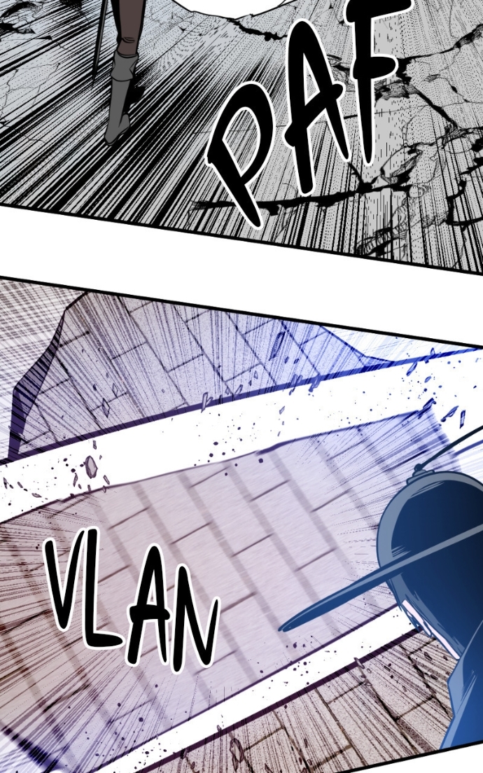 Hero Killer Chapitre 226 - Page 114