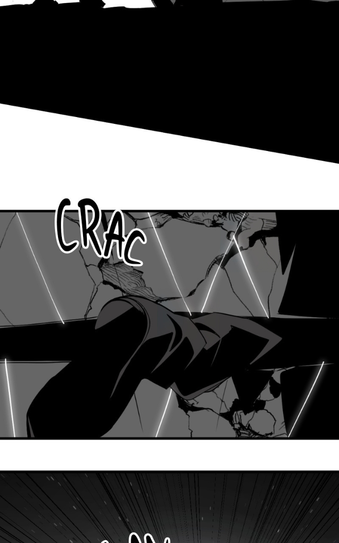 Hero Killer Chapitre 226 - Page 118