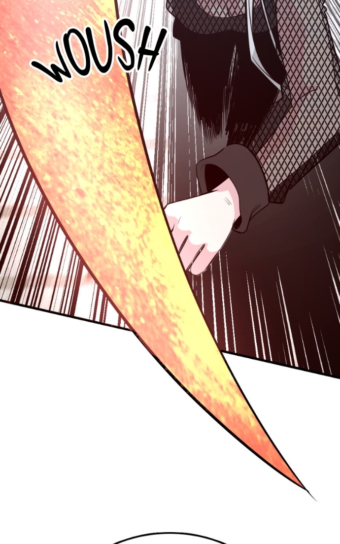 Hero Killer Chapitre 226 - Page 121