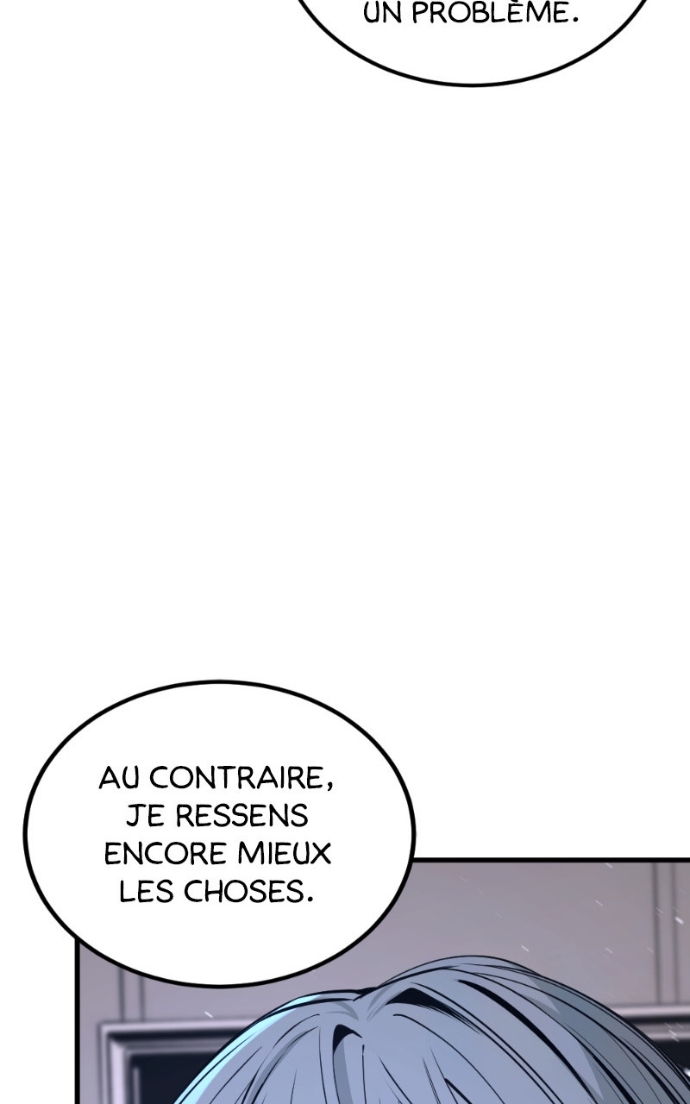 Hero Killer Chapitre 226 - Page 19