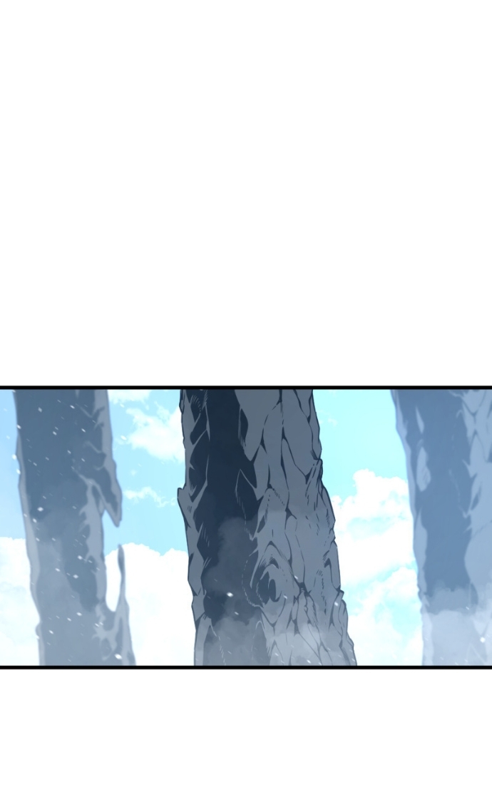 Hero Killer Chapitre 226 - Page 2