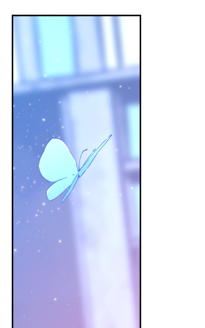 Hero Killer Chapitre 226 - Page 23