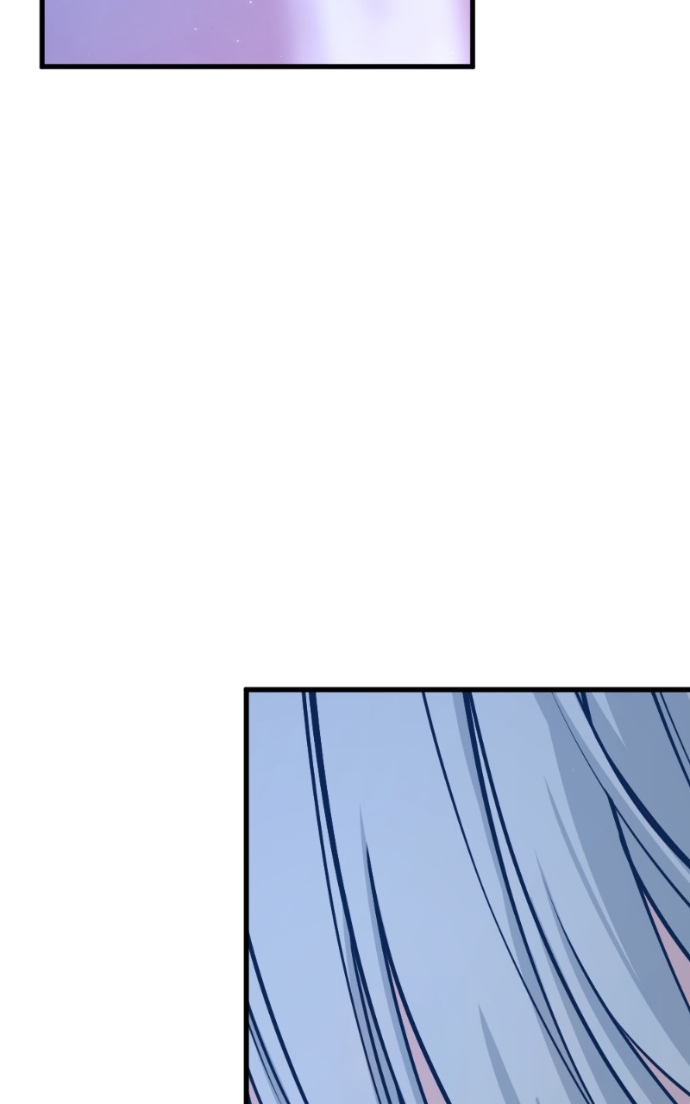 Hero Killer Chapitre 226 - Page 24