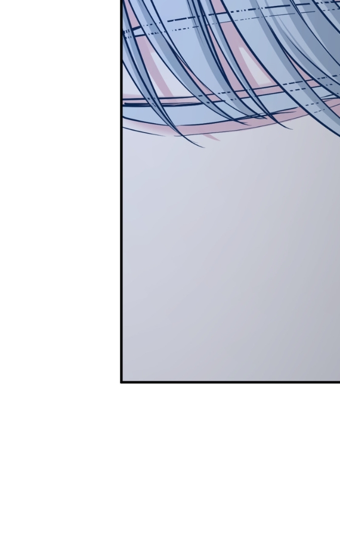 Hero Killer Chapitre 226 - Page 25