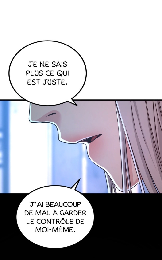 Hero Killer Chapitre 226 - Page 26