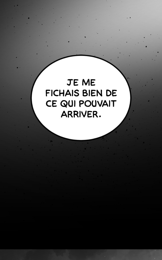 Hero Killer Chapitre 226 - Page 28