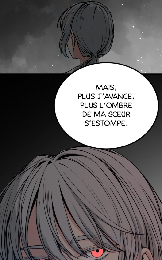 Hero Killer Chapitre 226 - Page 29