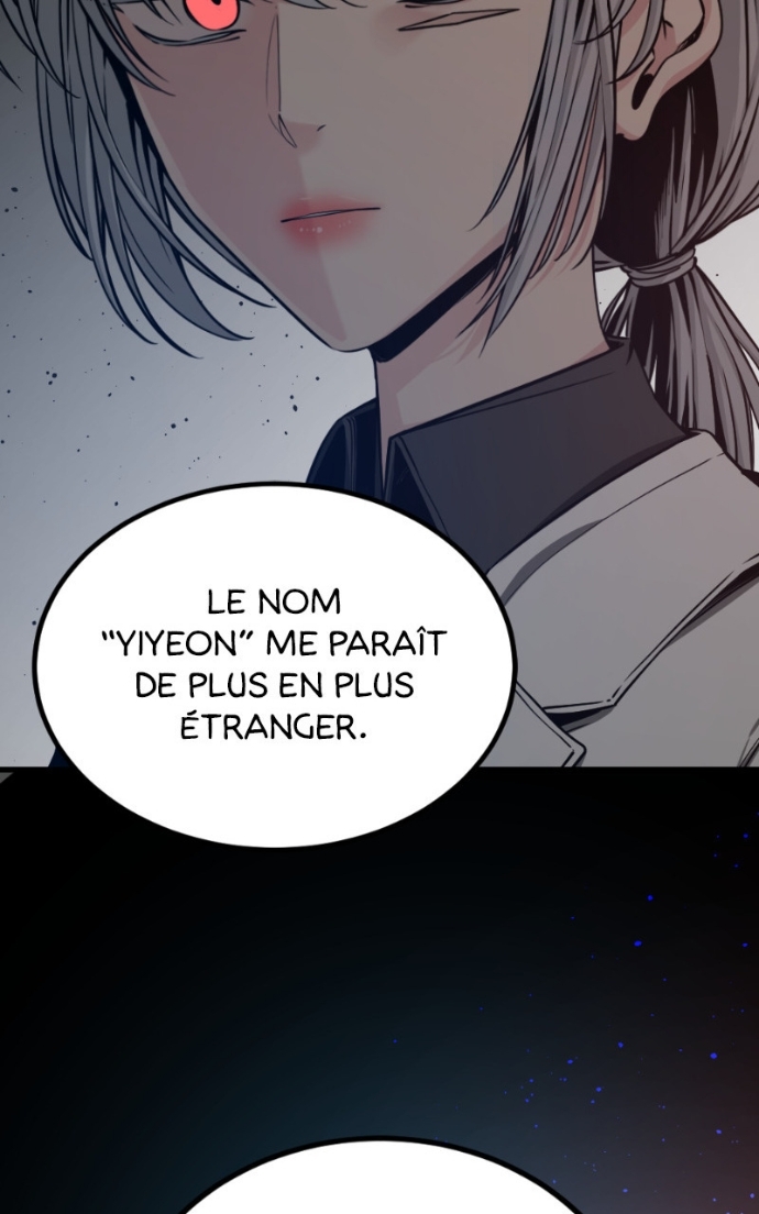 Hero Killer Chapitre 226 - Page 30
