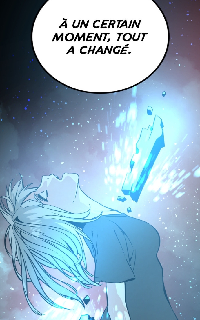 Hero Killer Chapitre 226 - Page 31
