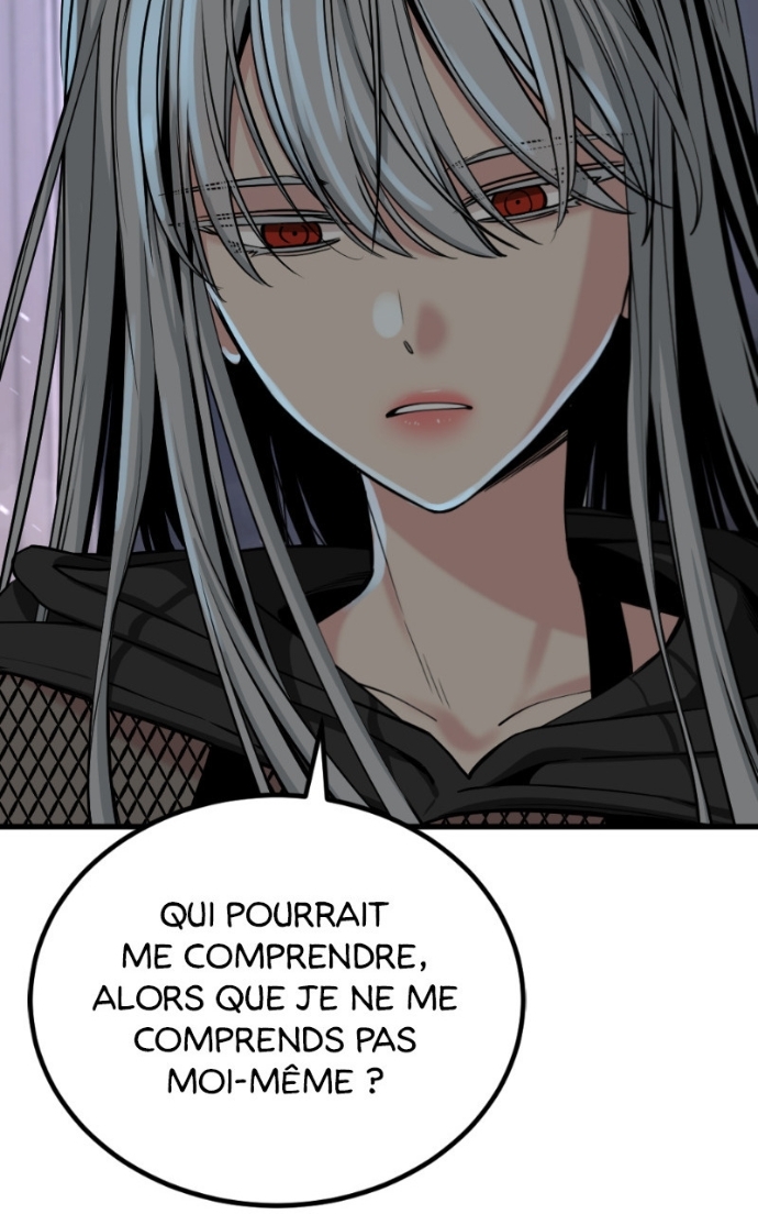 Hero Killer Chapitre 226 - Page 39