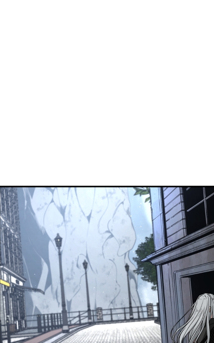 Hero Killer Chapitre 226 - Page 4