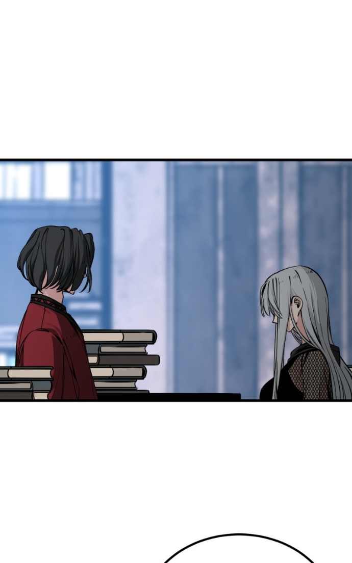 Hero Killer Chapitre 226 - Page 40
