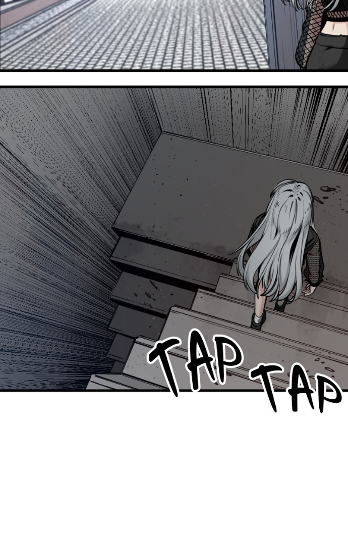 Hero Killer Chapitre 226 - Page 5