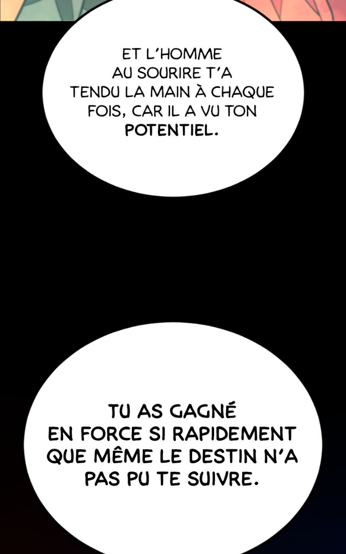 Hero Killer Chapitre 226 - Page 52