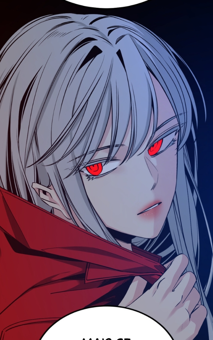 Hero Killer Chapitre 226 - Page 53