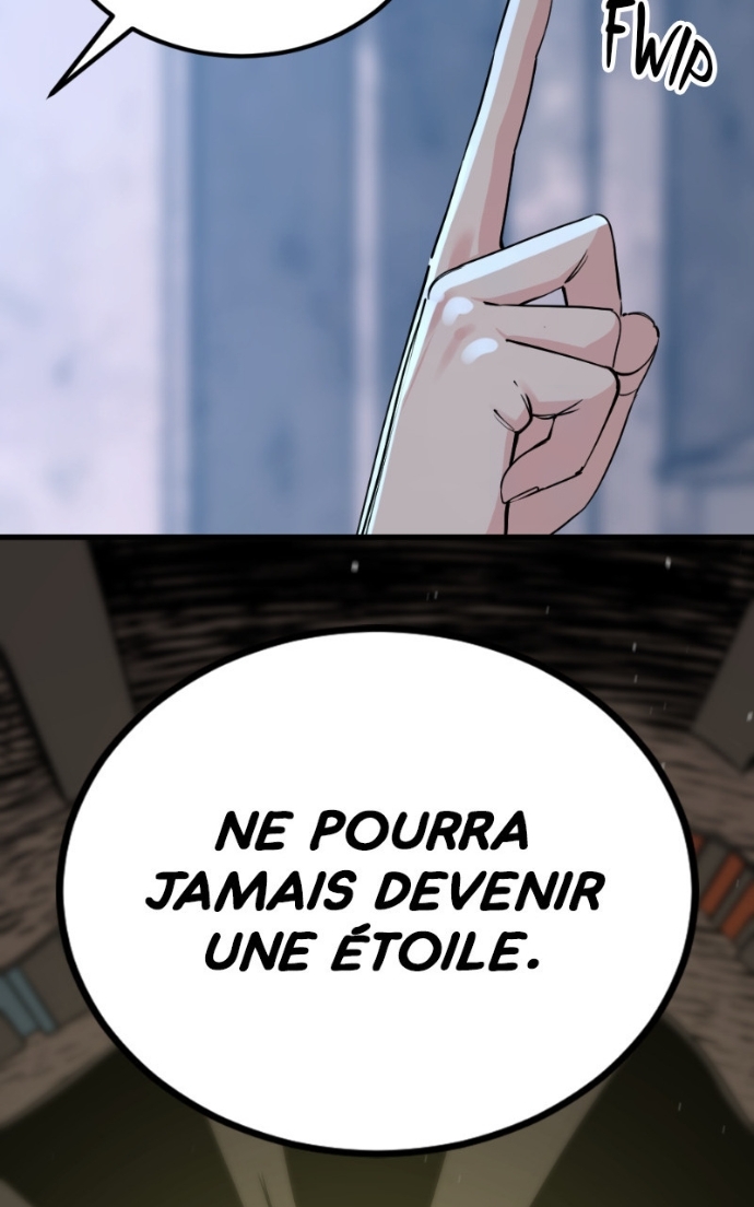Hero Killer Chapitre 226 - Page 58