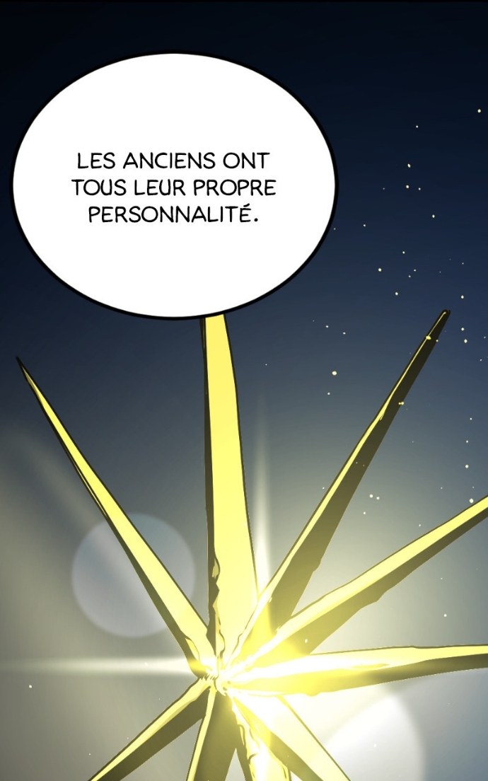Hero Killer Chapitre 226 - Page 60