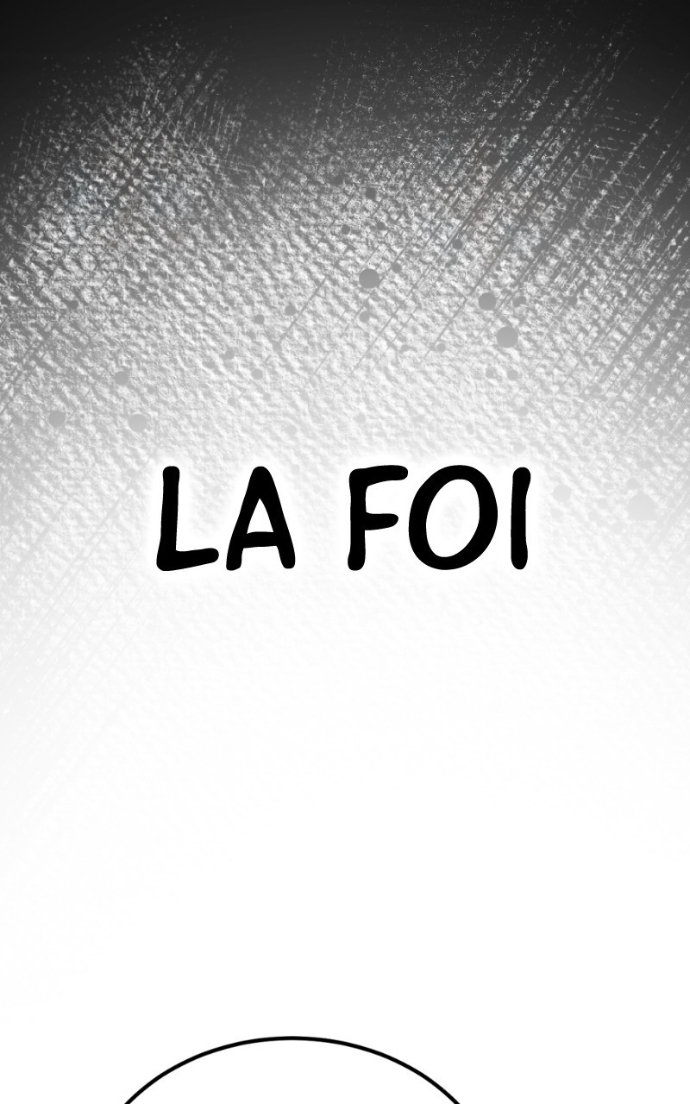 Hero Killer Chapitre 226 - Page 62
