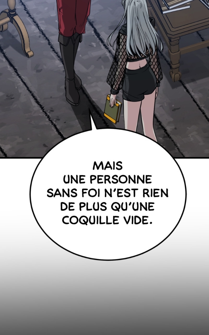 Hero Killer Chapitre 226 - Page 64