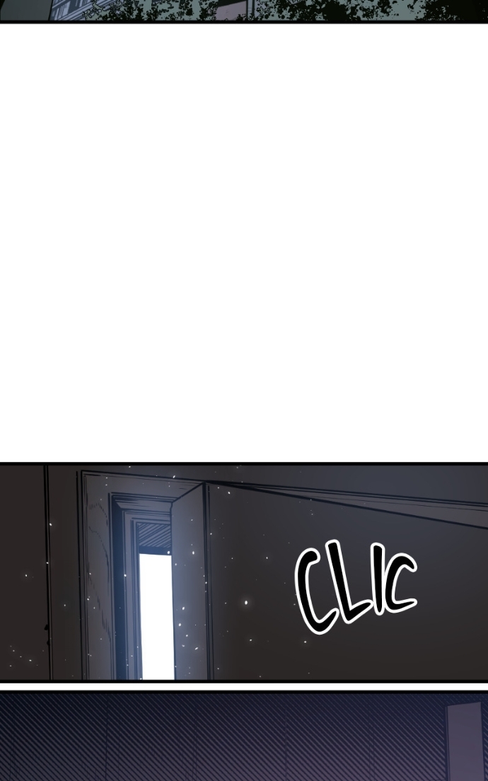 Hero Killer Chapitre 226 - Page 7