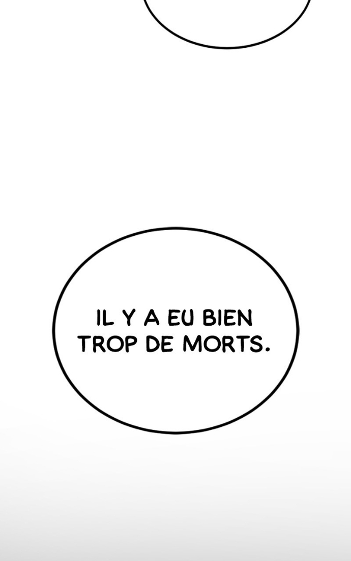Hero Killer Chapitre 226 - Page 79