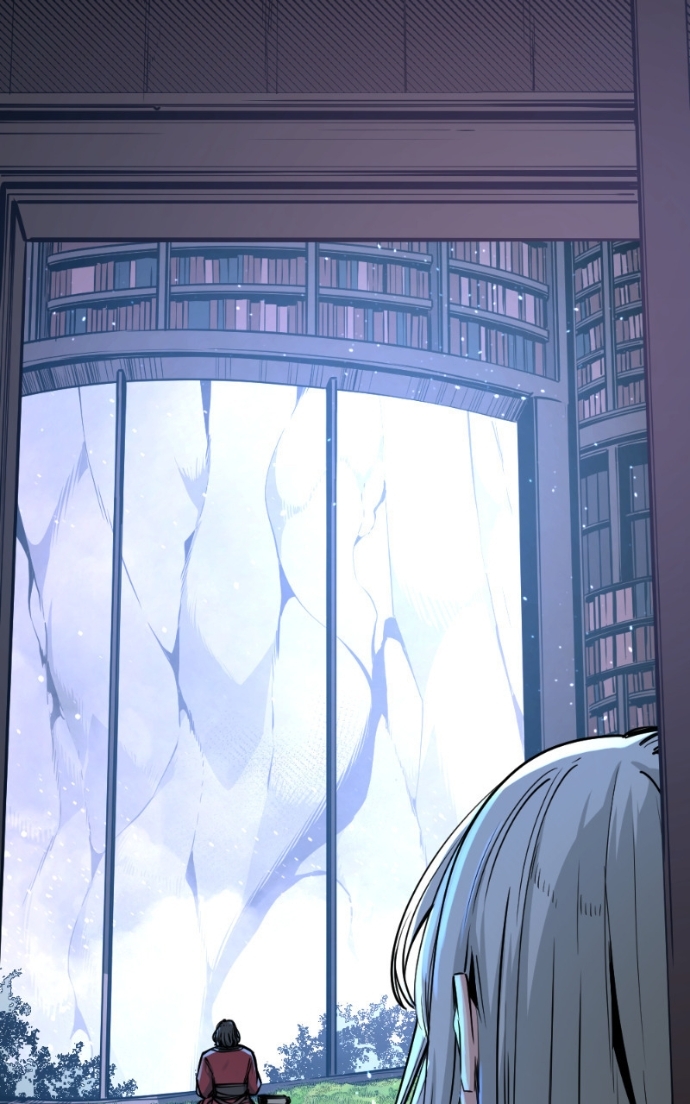 Hero Killer Chapitre 226 - Page 8