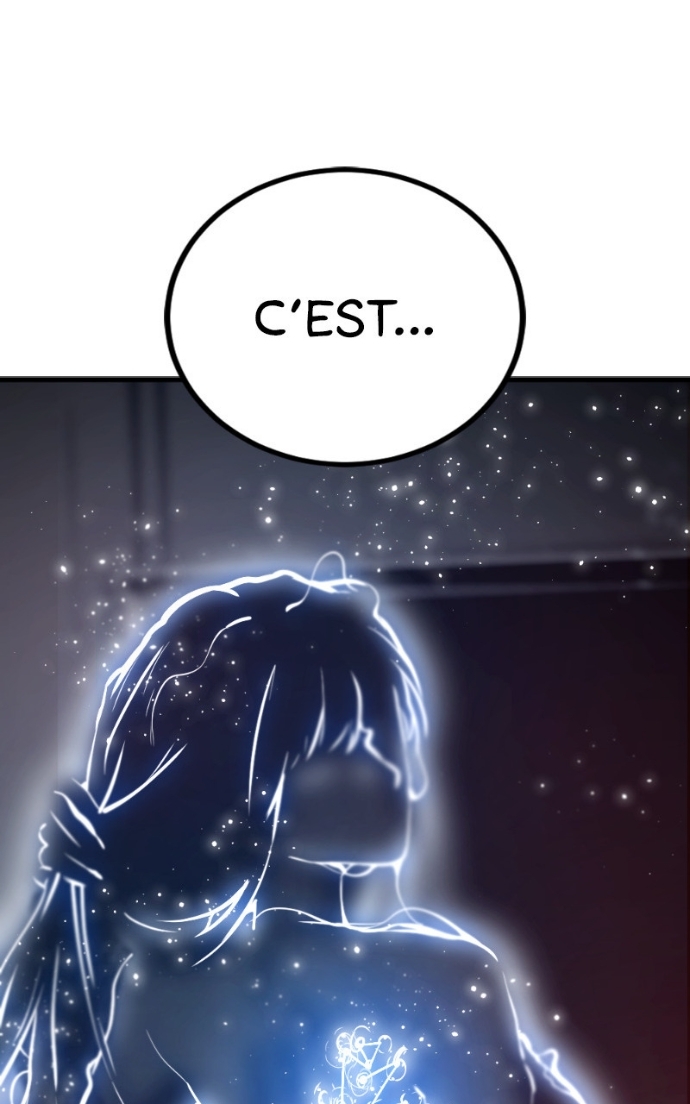 Hero Killer Chapitre 226 - Page 89