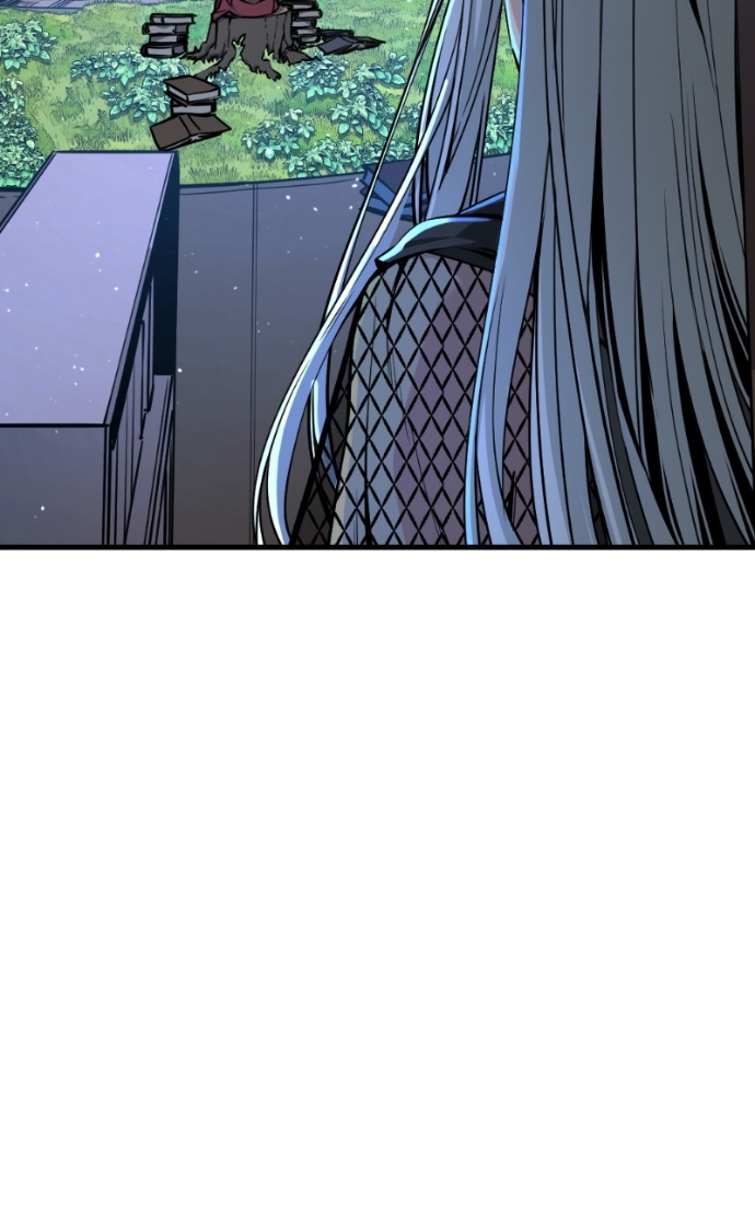 Hero Killer Chapitre 226 - Page 9