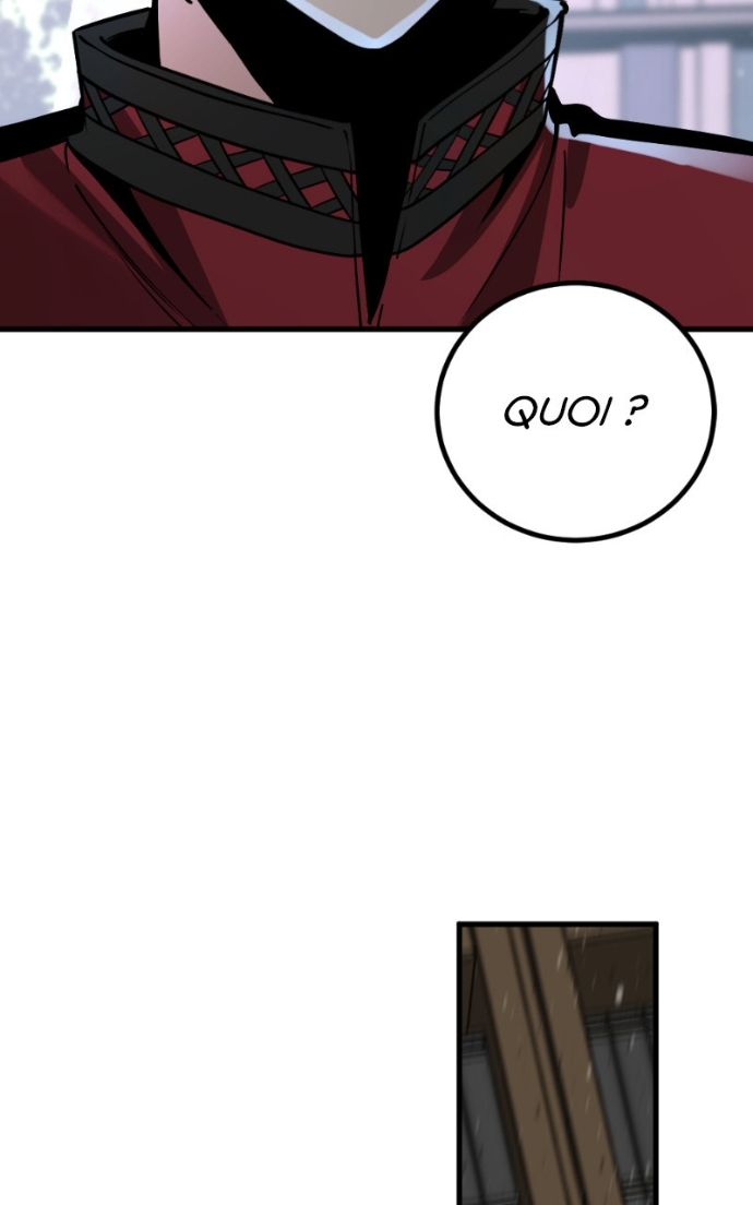 Hero Killer Chapitre 226 - Page 92