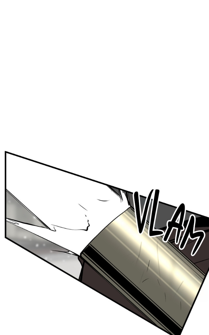 Hero Killer Chapitre 227 - Page 10