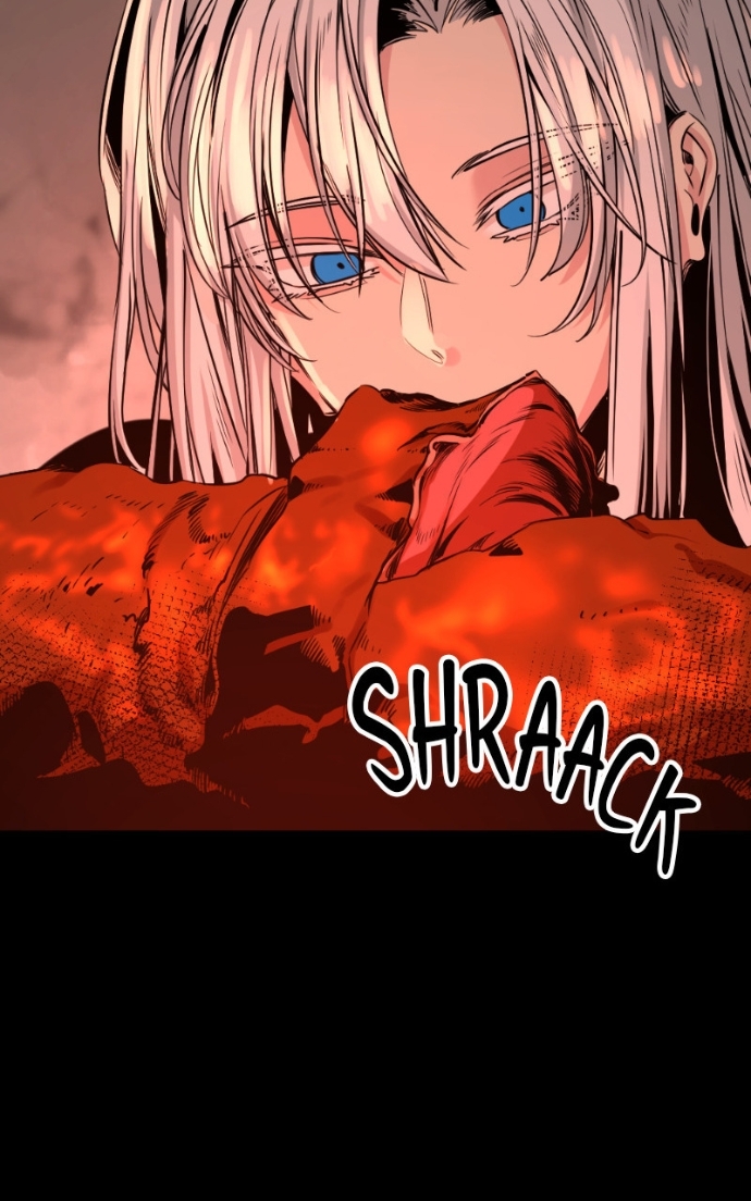 Hero Killer Chapitre 227 - Page 100