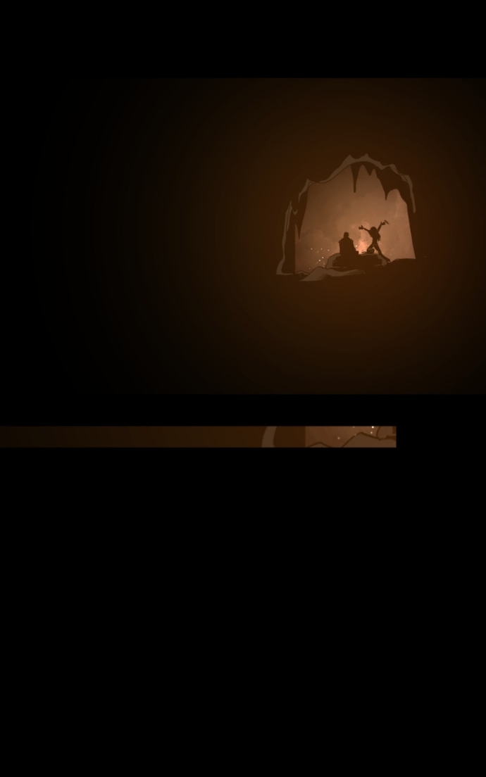 Hero Killer Chapitre 227 - Page 107
