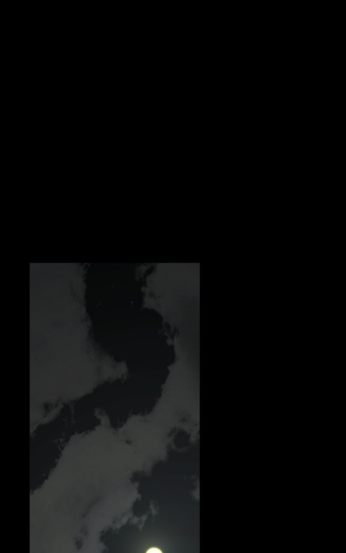 Hero Killer Chapitre 227 - Page 108