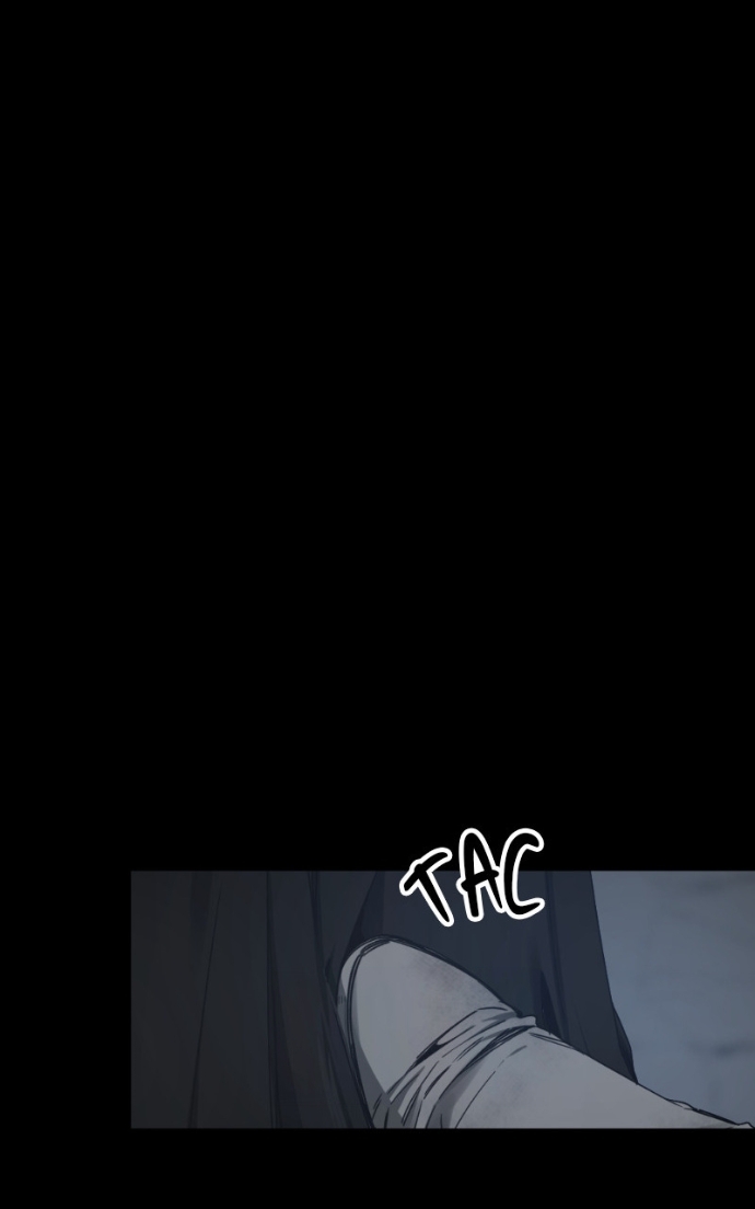 Hero Killer Chapitre 227 - Page 110