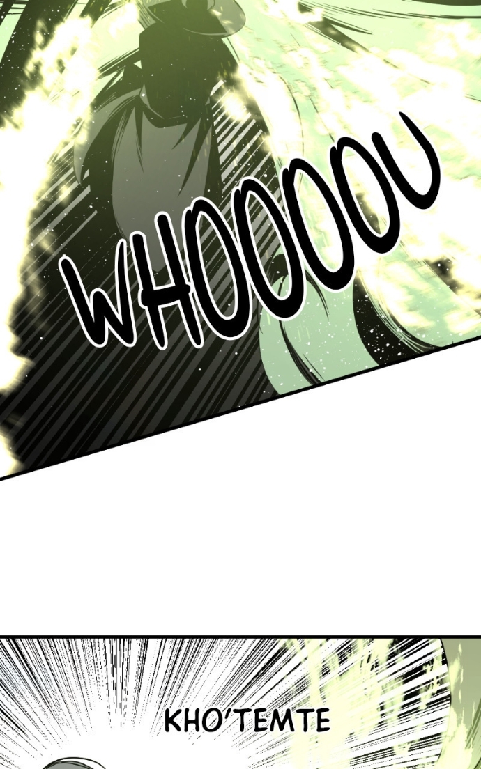 Hero Killer Chapitre 227 - Page 12