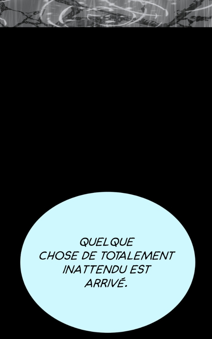 Hero Killer Chapitre 227 - Page 120