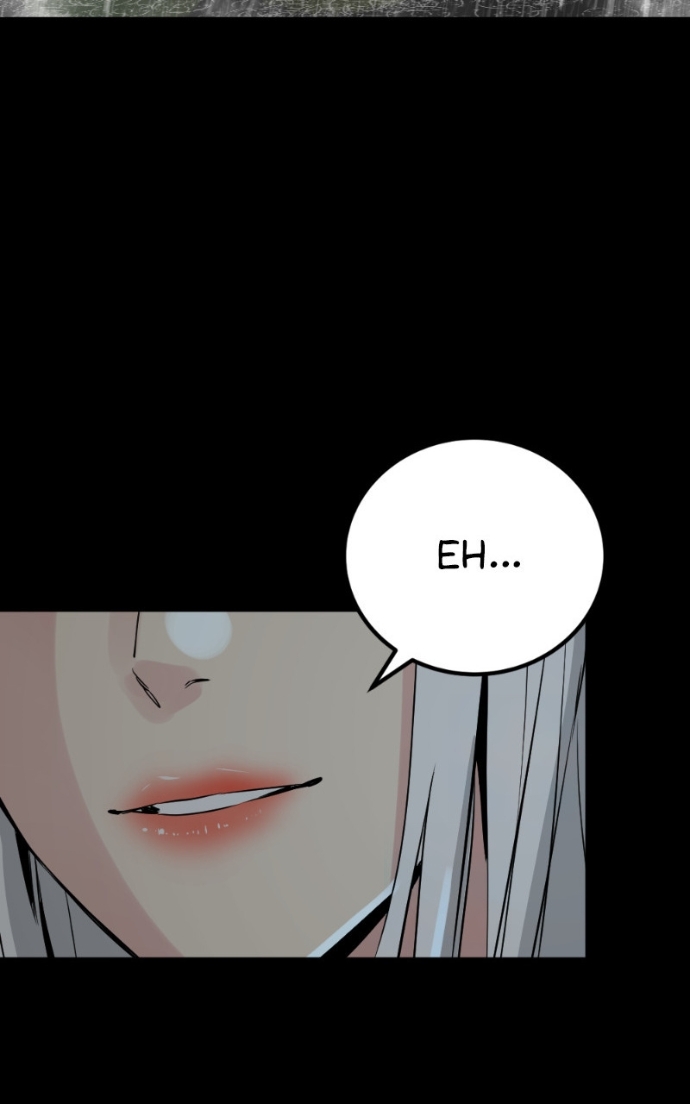 Hero Killer Chapitre 227 - Page 122
