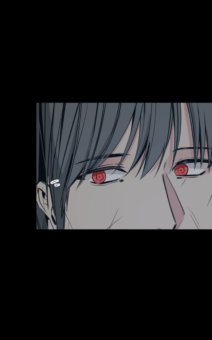 Hero Killer Chapitre 227 - Page 123
