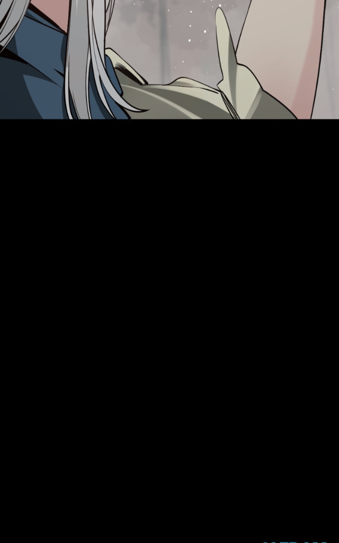 Hero Killer Chapitre 227 - Page 125