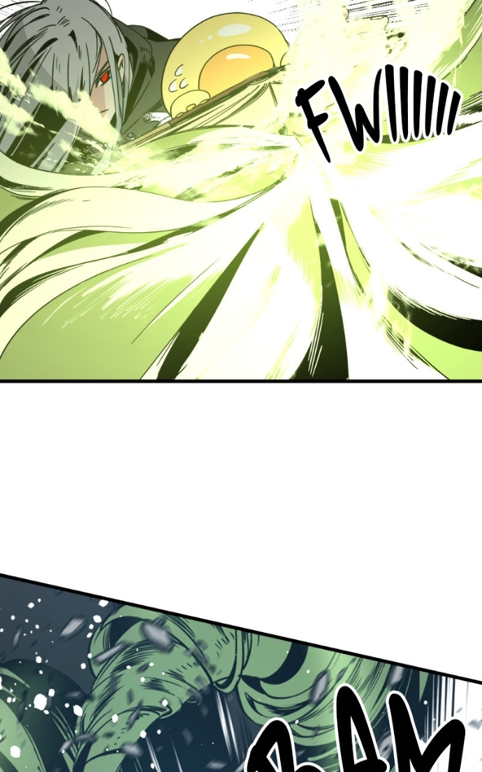 Hero Killer Chapitre 227 - Page 13