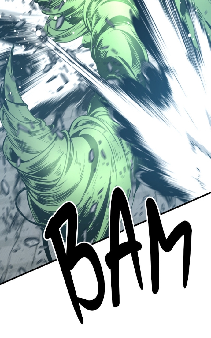 Hero Killer Chapitre 227 - Page 15