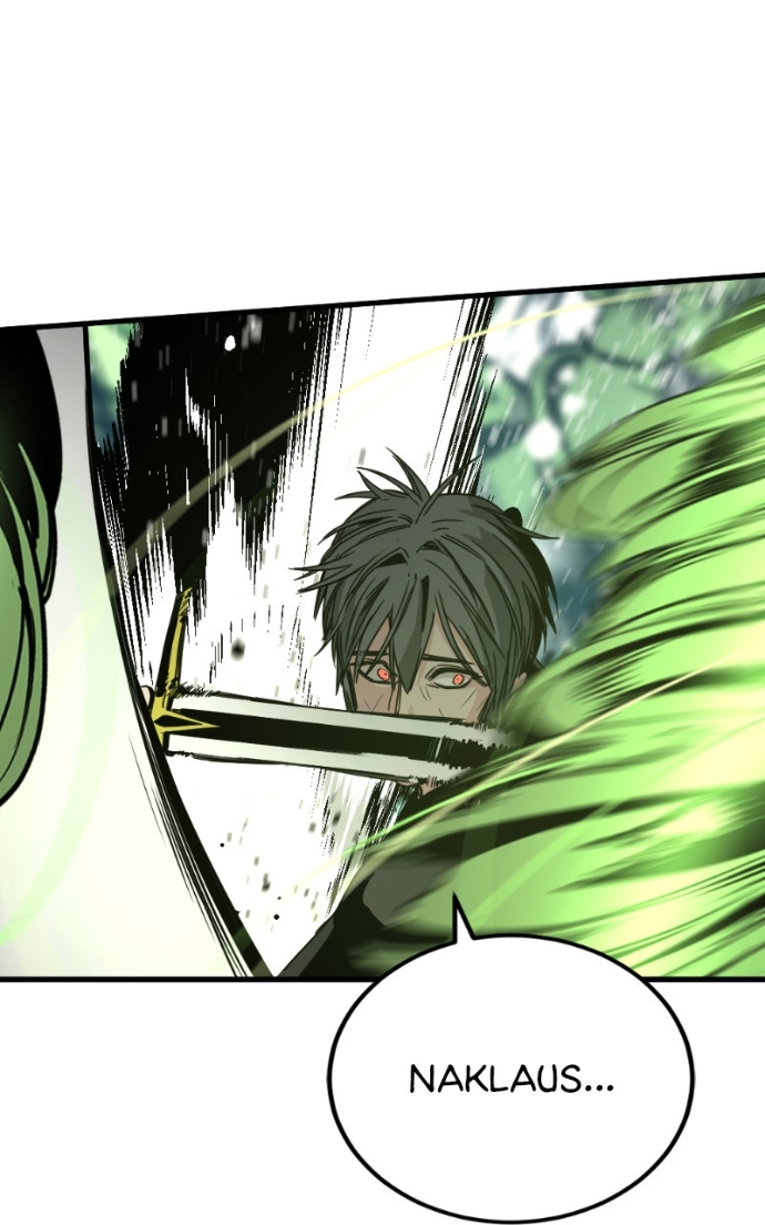 Hero Killer Chapitre 227 - Page 16
