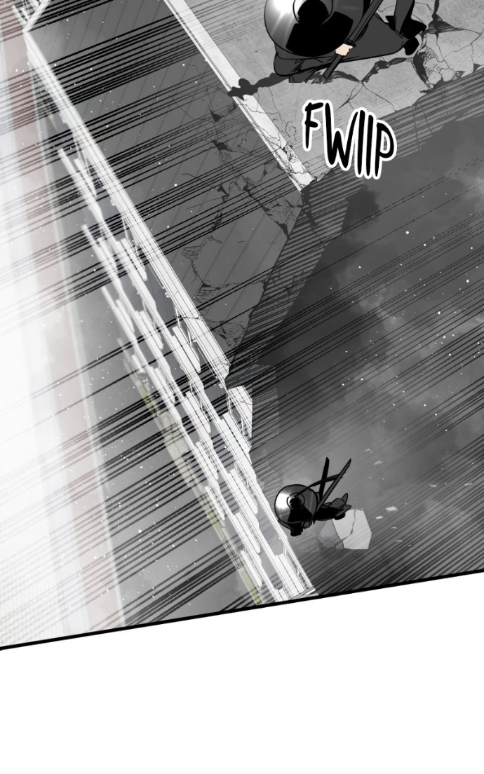 Hero Killer Chapitre 227 - Page 18