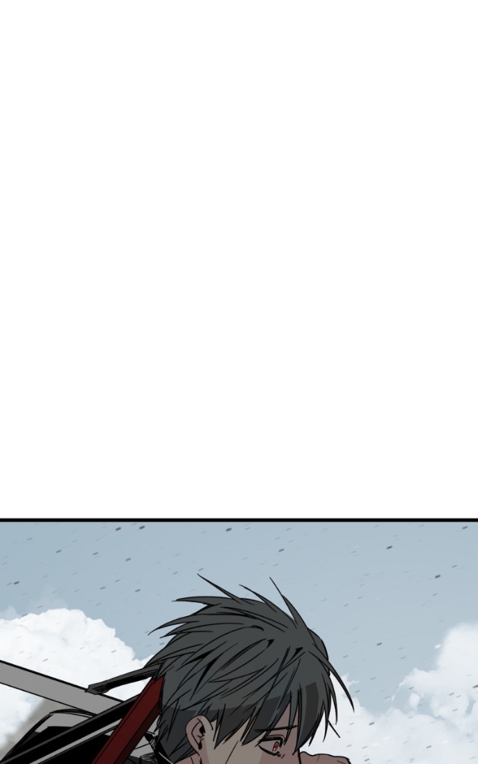 Hero Killer Chapitre 227 - Page 19