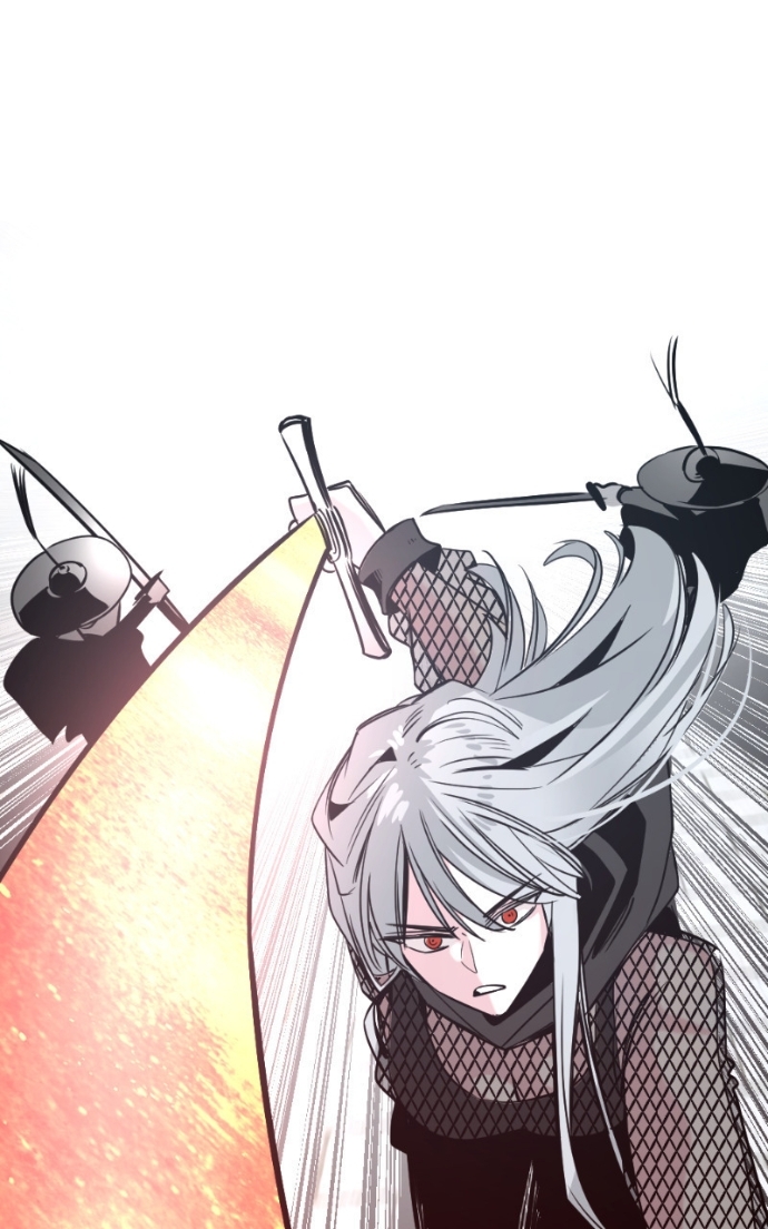 Hero Killer Chapitre 227 - Page 2