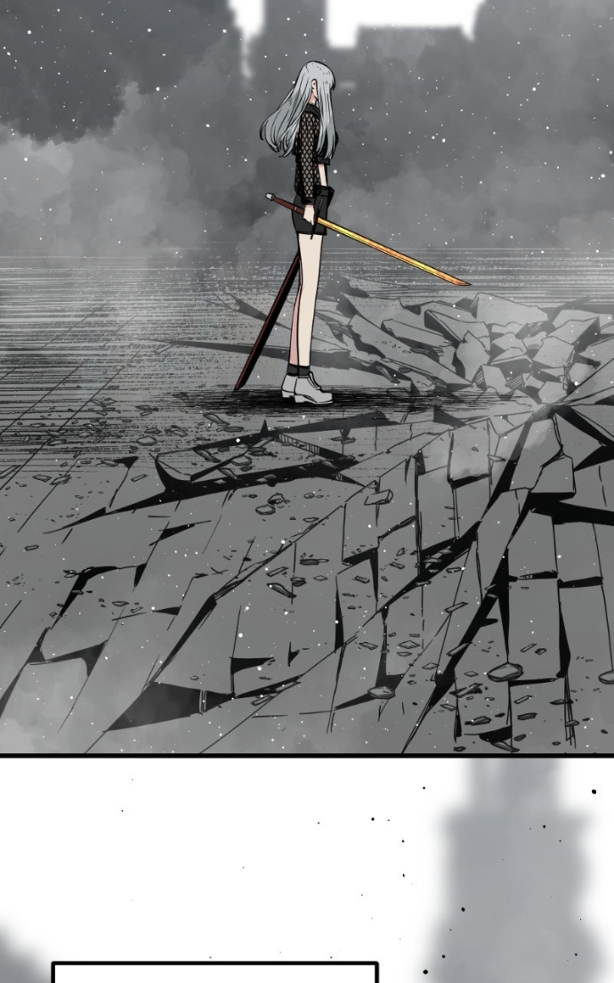 Hero Killer Chapitre 227 - Page 26
