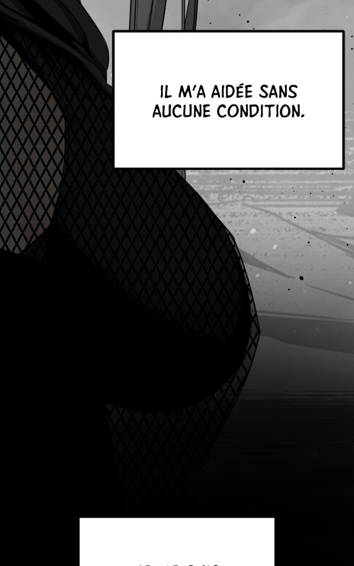 Hero Killer Chapitre 227 - Page 28