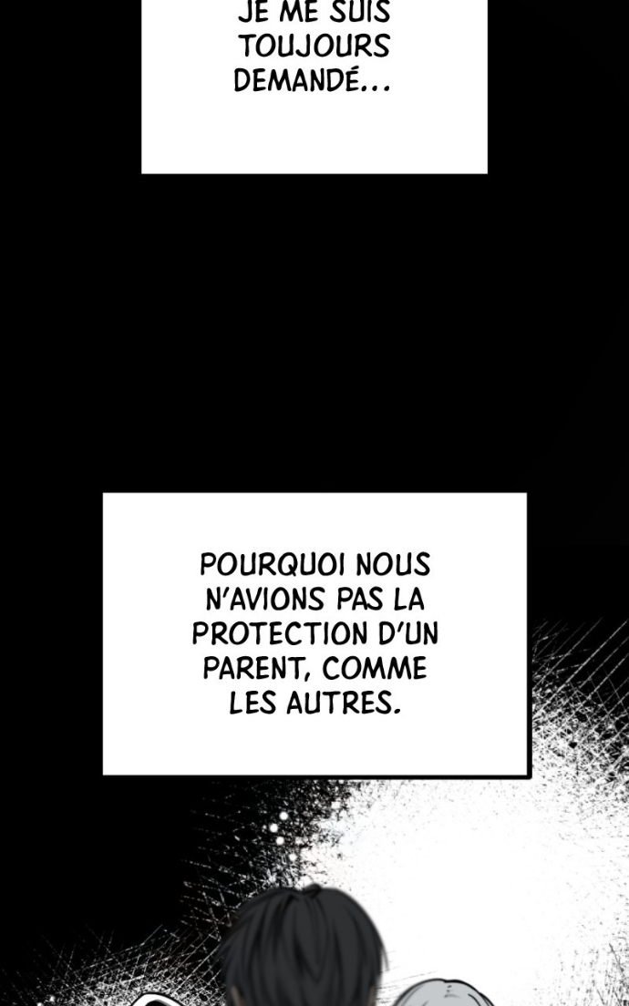 Hero Killer Chapitre 227 - Page 29
