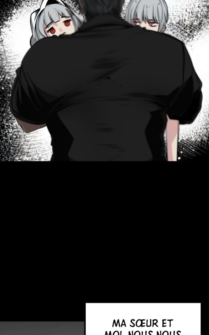 Hero Killer Chapitre 227 - Page 30